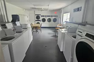 12 Aquamarine Ave, Naples, FL 34114 - Photo 40