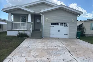 12 Aquamarine Ave, Naples, FL 34114 - Photo 1