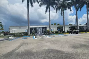 12 Aquamarine Ave, Naples, FL 34114 - Photo 46