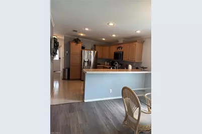 12 Aquamarine Ave #12Q, Naples, FL 34114 - Photo 16