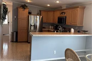 12 Aquamarine Ave, Naples, FL 34114 - Photo 16