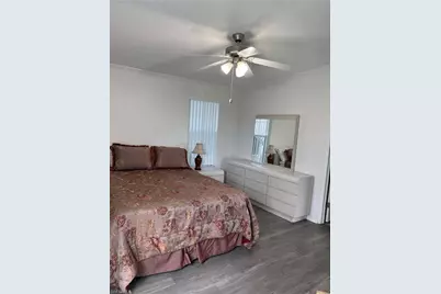 12 Aquamarine Ave #12Q, Naples, FL 34114 - Photo 20