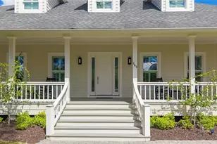 263 N Lake Dr, Naples, FL 34102 - Photo 4