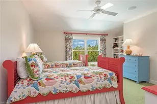 263 N Lake Dr, Naples, FL 34102 - Photo 28