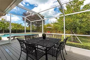 263 N Lake Dr, Naples, FL 34102 - Photo 16