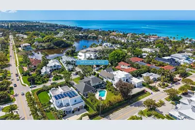 263 N Lake Dr, Naples, FL 34102 - Photo 12