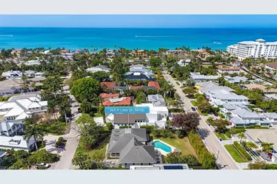 263 N Lake Dr, Naples, FL 34102 - Photo 10