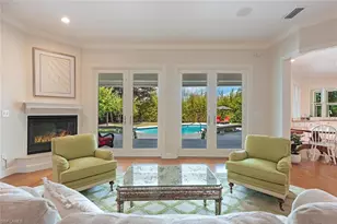 263 N Lake Dr, Naples, FL 34102 - Photo 6