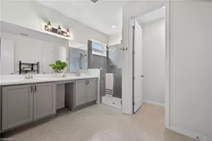 14520 Topsail Dr, Naples, FL 34114 - Photo 16