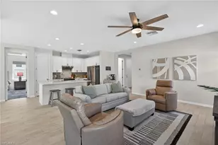 14520 Topsail Dr, Naples, FL 34114 - Photo 4