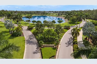 14520 Topsail Dr, Naples, FL 34114 - Photo 30