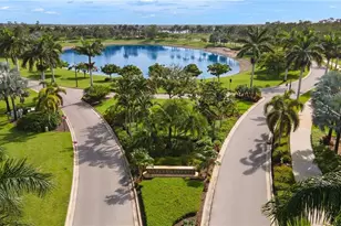 14520 Topsail Dr, Naples, FL 34114 - Photo 30