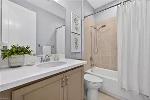 14520 Topsail Dr, Naples, FL 34114 - Photo 18