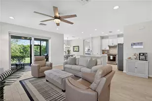 14520 Topsail Dr, Naples, FL 34114 - Photo 6