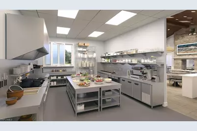 14520 Topsail Dr, Naples, FL 34114 - Photo 44