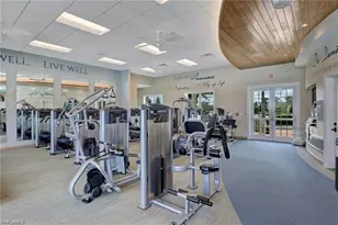 14520 Topsail Dr, Naples, FL 34114 - Photo 40