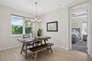 14520 Topsail Dr, Naples, FL 34114 - Photo 12