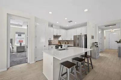 14520 Topsail Dr, Naples, FL 34114 - Photo 10