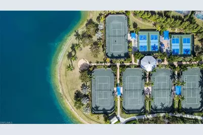 14520 Topsail Dr, Naples, FL 34114 - Photo 32