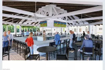 14520 Topsail Dr, Naples, FL 34114 - Photo 46