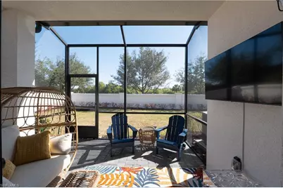 7510 Rockefeller Dr, Naples, FL 34119 - Photo 14