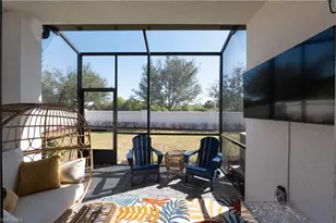 7510 Rockefeller Dr, Naples, FL 34119 - Photo 14