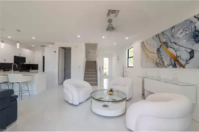 7510 Rockefeller Dr, Naples, FL 34119 - Photo 16