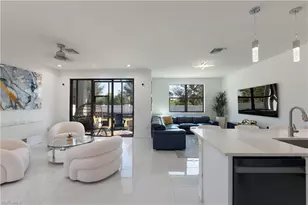 7510 Rockefeller Dr, Naples, FL 34119 - Photo 1