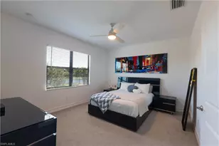 7510 Rockefeller Dr, Naples, FL 34119 - Photo 24