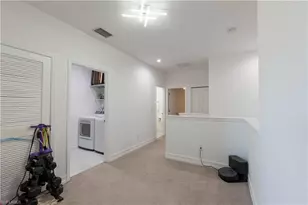 7510 Rockefeller Dr, Naples, FL 34119 - Photo 28