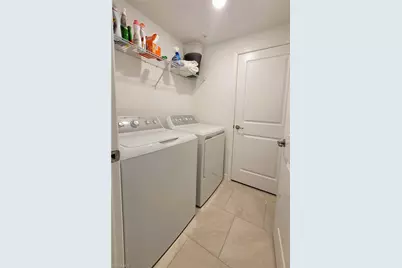 6044 Ellerston Way #1511, Ave Maria, FL 34142 - Photo 20