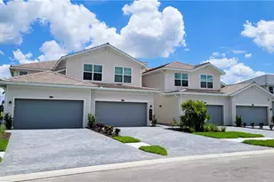 6044 Ellerston Wy, Ave Maria, FL 34142 - Photo 1