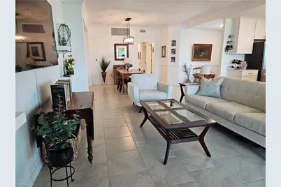 6044 Ellerston Way #1511, Ave Maria, FL 34142 - Photo 6