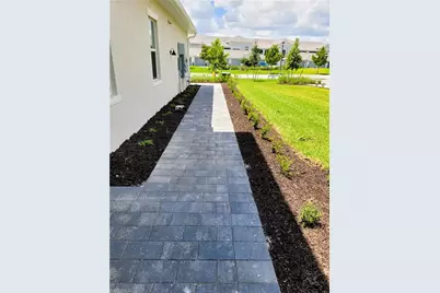 6044 Ellerston Way #1511, Ave Maria, FL 34142 - Photo 2