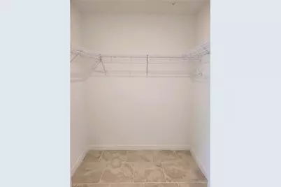 6044 Ellerston Way #1511, Ave Maria, FL 34142 - Photo 14