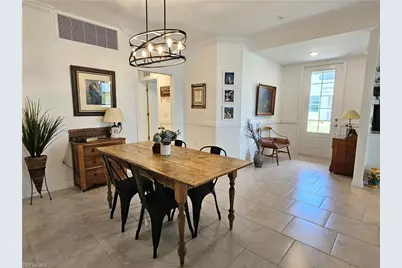 6044 Ellerston Way #1511, Ave Maria, FL 34142 - Photo 4