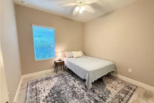 19810 Coconut Harbor Cir, Fort Myers, FL 33908 - Photo 24