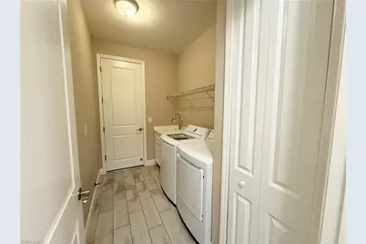 19810 Coconut Harbor Cir, Fort Myers, FL 33908 - Photo 20