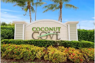 19810 Coconut Harbor Cir, Fort Myers, FL 33908 - Photo 30