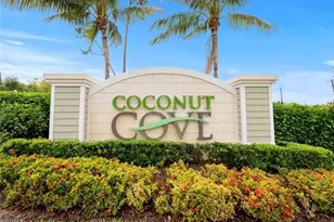 19810 Coconut Harbor Cir, Fort Myers, FL 33908 - Photo 30