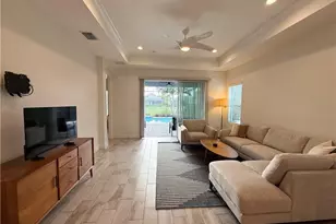 19810 Coconut Harbor Cir, Fort Myers, FL 33908 - Photo 10