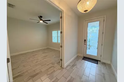 19810 Coconut Harbor Cir, Fort Myers, FL 33908 - Photo 4