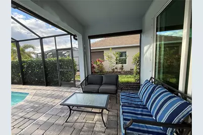 19810 Coconut Harbor Cir, Fort Myers, FL 33908 - Photo 28