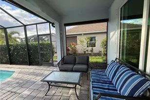 19810 Coconut Harbor Cir, Fort Myers, FL 33908 - Photo 28