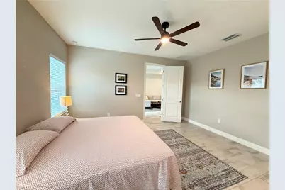 19810 Coconut Harbor Cir, Fort Myers, FL 33908 - Photo 16