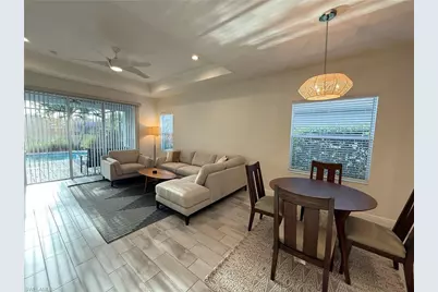 19810 Coconut Harbor Cir, Fort Myers, FL 33908 - Photo 12