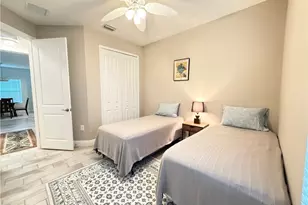 19810 Coconut Harbor Cir, Fort Myers, FL 33908 - Photo 22