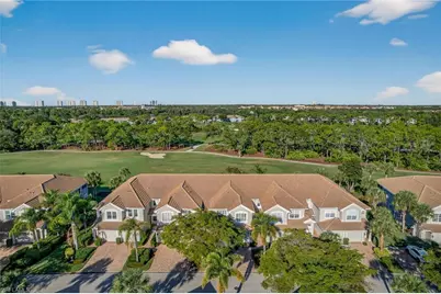 23536 Sandycreek Ter #408, Estero, FL 34135 - Photo 28