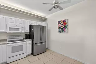 23536 Sandy Creek Terrace, Estero, FL 34135 - Photo 8