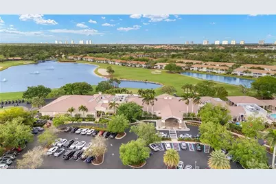 23536 Sandycreek Ter #408, Estero, FL 34135 - Photo 40